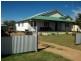 17 Kitchener, Tullamore NSW 2874