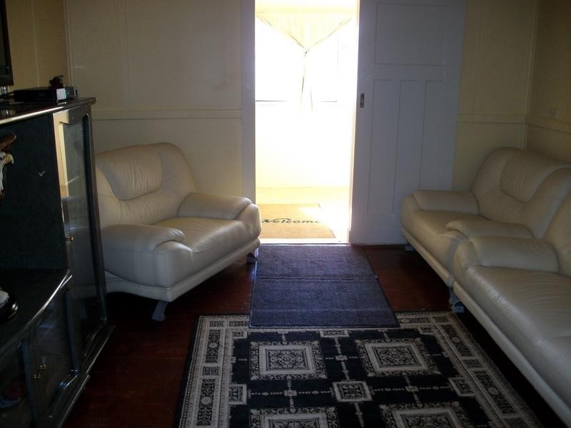 17 Kitchener, Tullamore NSW 2874