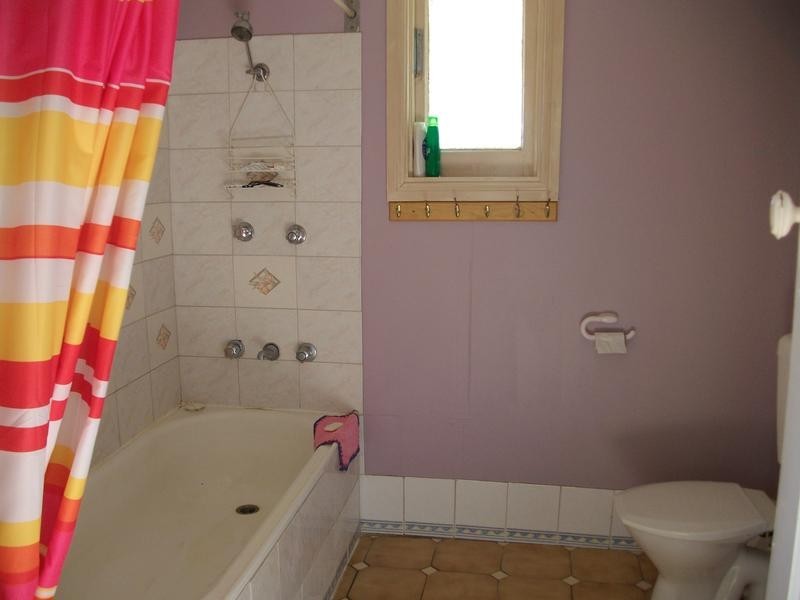 17 Kitchener, Tullamore NSW 2874