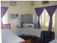 17 Kitchener, Tullamore NSW 2874