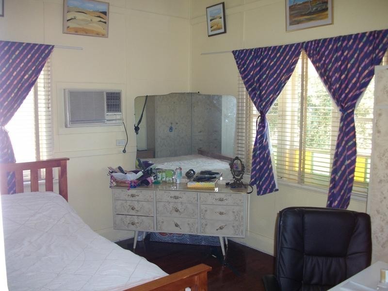 17 Kitchener, Tullamore NSW 2874