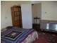 17 Kitchener, Tullamore NSW 2874