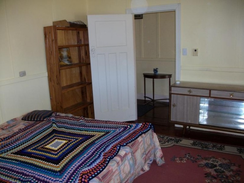 17 Kitchener, Tullamore NSW 2874