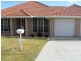 8 Glenburnie Close, Parkes NSW 2870