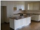 8 Glenburnie Close, Parkes NSW 2870