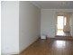 8 Glenburnie Close, Parkes NSW 2870