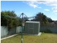 8 Glenburnie Close, Parkes NSW 2870