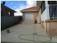 8 Glenburnie Close, Parkes NSW 2870