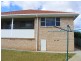 8 Glenburnie Close, Parkes NSW 2870