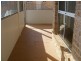 8 Glenburnie Close, Parkes NSW 2870