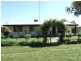 43 Lachlan St, Bogan Gate NSW 2876