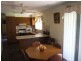 43 Lachlan St, Bogan Gate NSW 2876