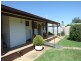 43 Lachlan St, Bogan Gate NSW 2876