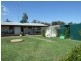 43 Lachlan St, Bogan Gate NSW 2876