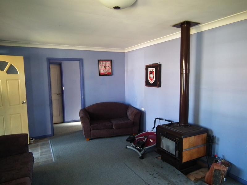 28 Callaghan Street, Parkes NSW 2870