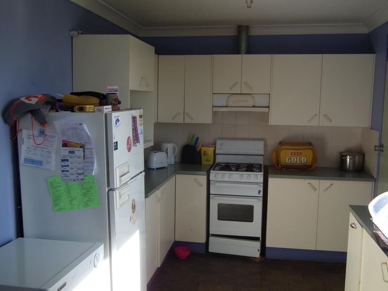 28 Callaghan Street, Parkes NSW 2870