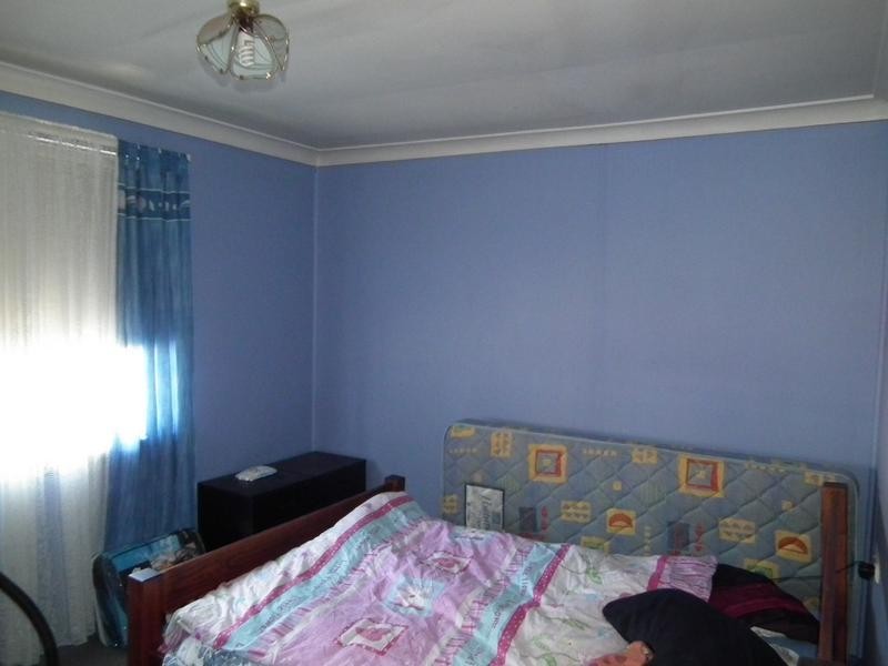 28 Callaghan Street, Parkes NSW 2870