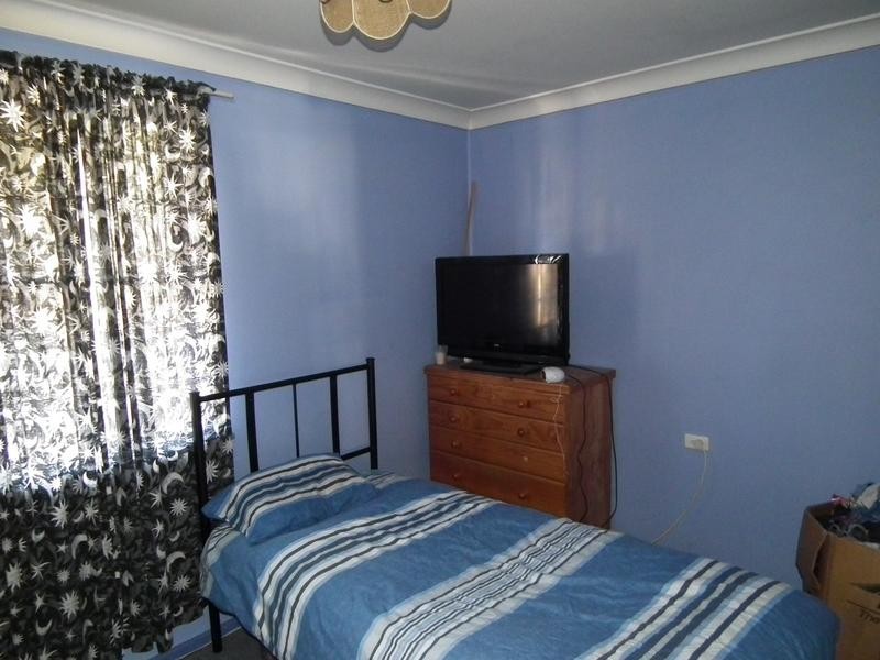 28 Callaghan Street, Parkes NSW 2870