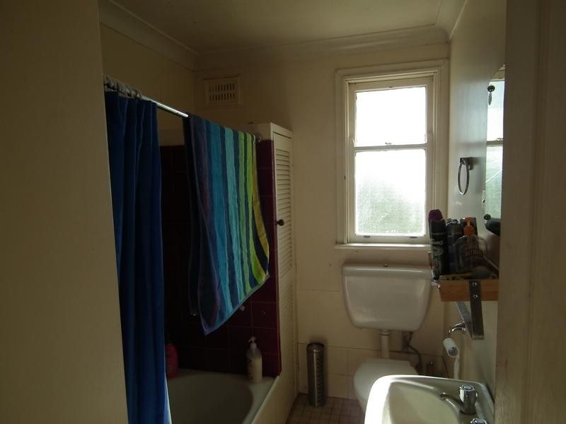 28 Callaghan Street, Parkes NSW 2870