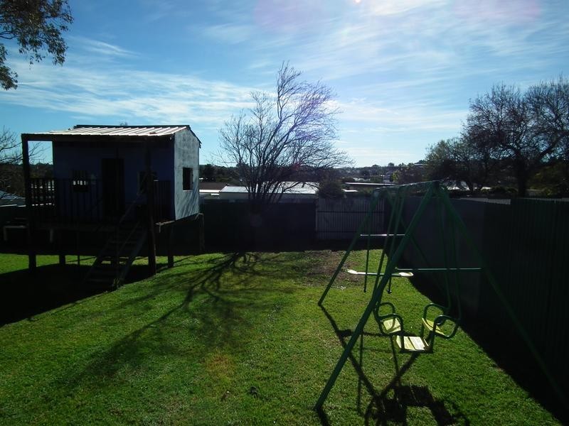 28 Callaghan Street, Parkes NSW 2870