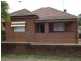 66 Mitchell Street, Parkes NSW 2870