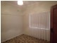 66 Mitchell Street, Parkes NSW 2870