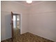 66 Mitchell Street, Parkes NSW 2870