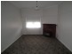 66 Mitchell Street, Parkes NSW 2870