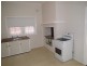 66 Mitchell Street, Parkes NSW 2870