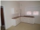 66 Mitchell Street, Parkes NSW 2870
