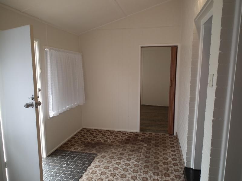 66 Mitchell Street, Parkes NSW 2870