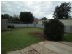66 Mitchell Street, Parkes NSW 2870