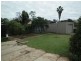66 Mitchell Street, Parkes NSW 2870