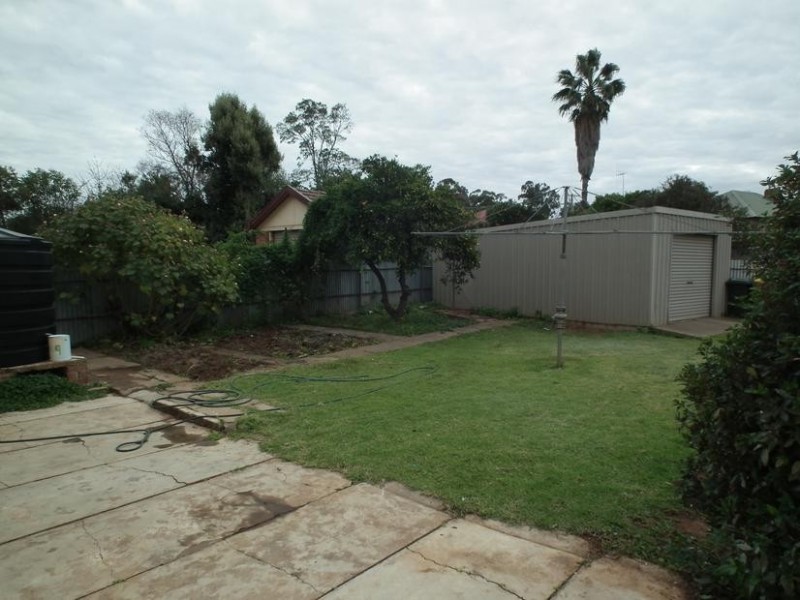 66 Mitchell Street, Parkes NSW 2870