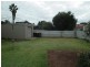 66 Mitchell Street, Parkes NSW 2870