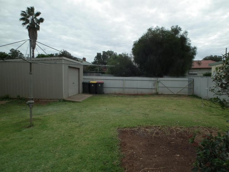 66 Mitchell Street, Parkes NSW 2870