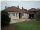 66 Mitchell Street, Parkes NSW 2870