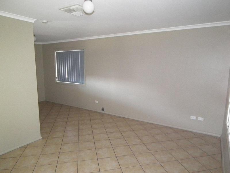 1 Danilenko Street, Parkes NSW 2870