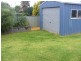 27 Charles Rigg Ave, Parkes NSW 2870