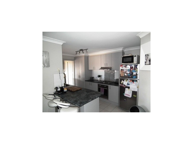 32 Paterson Street, Parkes NSW 2870