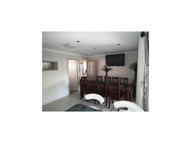 32 Paterson Street, Parkes NSW 2870