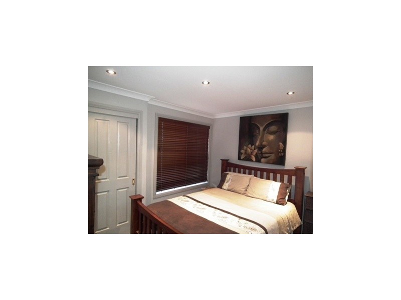 32 Paterson Street, Parkes NSW 2870