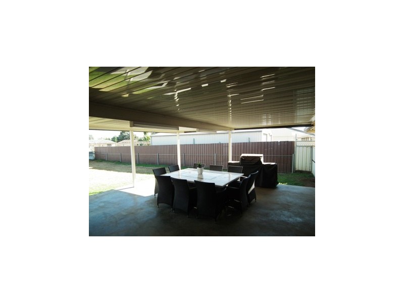 32 Paterson Street, Parkes NSW 2870