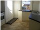 75 Dalton Street, Parkes NSW 2870