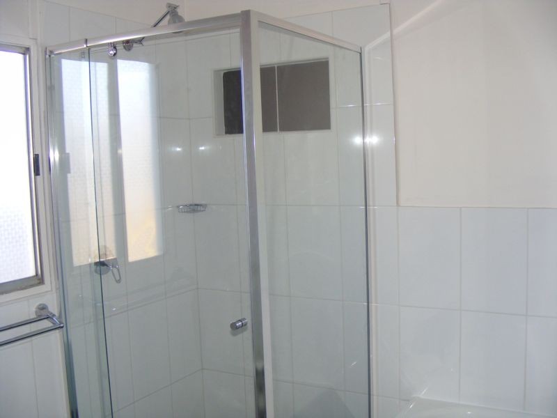 75 Dalton Street, Parkes NSW 2870