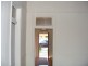 75 Dalton Street, Parkes NSW 2870