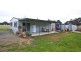 Lot 3,  Warragal Road, Tichborne NSW 2870