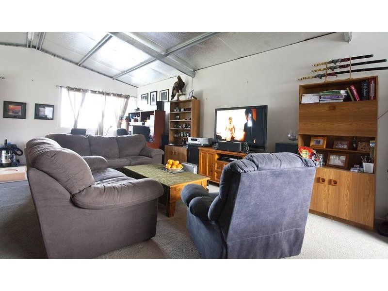 Lot 3,  Warragal Road, Tichborne NSW 2870