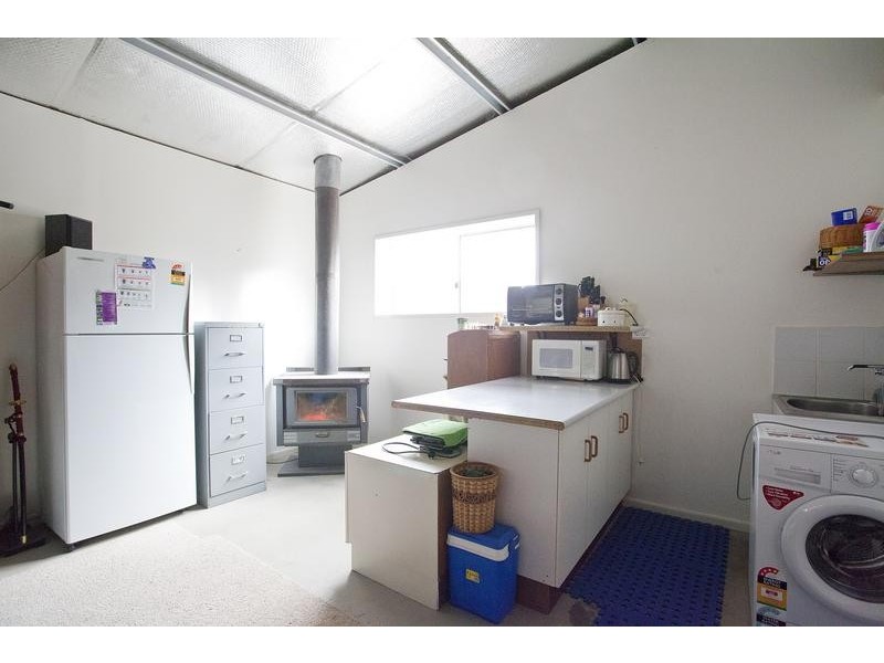 Lot 3,  Warragal Road, Tichborne NSW 2870