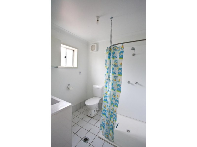 Lot 3,  Warragal Road, Tichborne NSW 2870